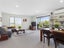 79A Ira Street, Miramar, Wellington - Carousel 4