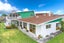54A Ellicott Road, Nawton, Hamilton - Carousel 8