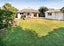 30 Mavin Road, Hoon Hay, Christchurch - Carousel 3