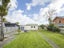 24A Ngaio Street, West End, Palmerston North - Carousel 5