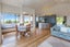 138 Kohinui Road, Onerahi - Carousel 4