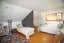 236 Wilsons Road, Waltham, Christchurch - Carousel 12