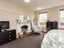 39 Rossall Street, Merivale, Christchurch - Carousel 12