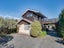 399 Yaldhurst Road, Russley, Christchurch - Carousel 1