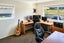 147A Navigation Drive, Whitby, Porirua - Carousel 14