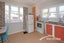 44 Arawa Street, Shirley, Christchurch - Carousel 4