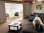 617 PARK Road North, Parkvale, HASTINGS - Carousel 3