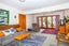 264 Orari Station Road, Orari - Carousel 2