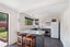 3 Sunbeam Place, Halswell, Christchurch - Carousel 4