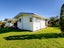18 Kawau Grove, Waikanae Beach, Waikanae - Carousel 18