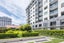 A63/10 Ebor Street, Te Aro, Wellington - Carousel 1