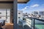 12/158 Cuba Street, Te Aro, Wellington - Carousel 6