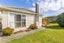 19 Ashforth Street, Wainuiomata, Lower Hutt - Carousel 26