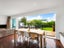 27 Seacombe Road, Point Chevalier, Auckland - Carousel 6