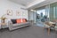 1705/6 Lorne Street, Auckland Central, Auckland - Carousel 5