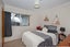 87 Hilltop Avenue, Morningside, Whangarei - Carousel 9