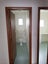 1/39 Roto Street, Tahunanui, Nelson - Carousel 17