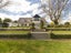 187 Victoria Avenue, Hokowhitu, Palmerston North - Carousel 1