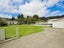 356 George Street, Stokes Valley, Lower Hutt - Carousel 2