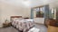 2/243 Eastern Terrace, Sydenham, Christchurch - Carousel 15