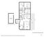 10 Lincoln Road, Manurewa East, Auckland - Carousel 22