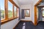 43 Glen Road, Mornington, Dunedin - Carousel 10