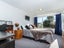 13 Lancaster Street, Highbury, Palmerston North - Carousel 11