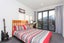 9 Raranga Street, Marshland, Christchurch - Carousel 7
