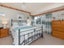 2 Pentavon Lane, Avonhead, Christchurch - Carousel 9