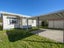 26 Pererika Street, Victoria, Rotorua - Carousel 4