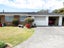 7B John Guthrie Place, Merrilands, New Plymouth - Carousel 4