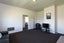 22 Ruihi Street, Victoria, Rotorua - Carousel 22
