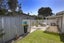 510A Ocean Road, Whangamata, Whangamatā - Carousel 16