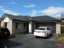 10 Fredrica Lane, Heathcote Valley, Christchurch - Carousel 1