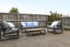 39 Catherine Street, Windsor, Invercargill - Carousel 17