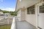 10/246 Main Road, Tawa, Wellington - Carousel 6