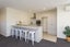 32 Edgeware Road, St Albans, Christchurch - Carousel 5