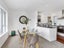 8B Awa Road, Miramar, Wellington - Carousel 10