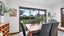 6 Liverton Crescent, Bishopdale, Christchurch - Carousel 4
