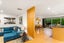 36 Wallace Road, Mangere Bridge, Auckland - Carousel 8