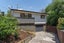 17 Titirangi Road, New Lynn, Auckland - Carousel 1