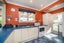 107 Church Street, West End, Palmerston North - Carousel 4