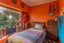 5A Ronberg Street, Highbury, Palmerston North - Carousel 12