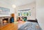 185 Darlington Road, Miramar, Wellington - Carousel 14