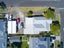 55 Murdoch Road, Grey Lynn, Auckland - Carousel 3
