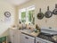 38 Lantana Road, Green Bay, Auckland - Carousel 3