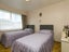 51A Nevada Drive, Merrilands, New Plymouth - Carousel 4