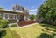 170 Landscape Road, Mount Eden, Auckland - Carousel 2
