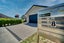 8 Vosper Close, Leamington, Cambridge - Carousel 8