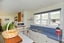 75 Gardiners Road, Bishopdale, Christchurch - Carousel 7